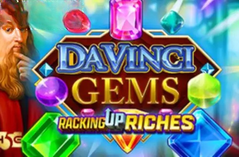 Da Vinci Gems