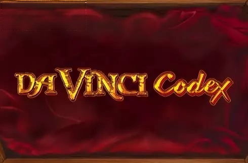 DaVinci Codex