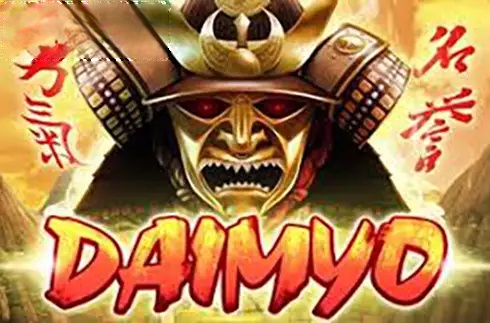 Daimyo