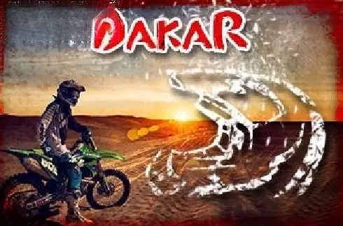 Dakar