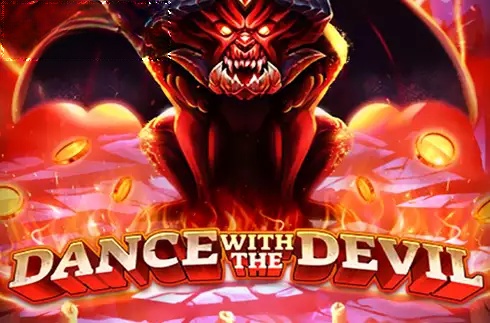 Dance With The Devil