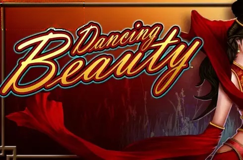 Dancing Beauty