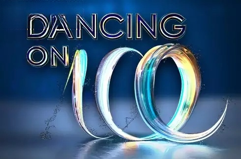 Dancing on Ice