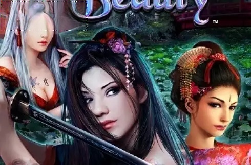 Dangerous Beauty