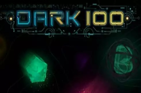 Dark 100