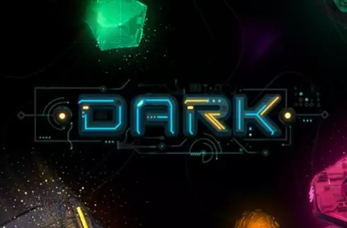 Dark