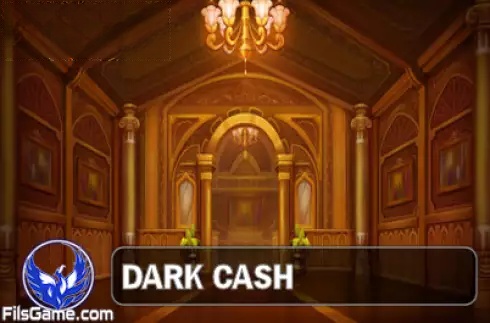 Dark Cash