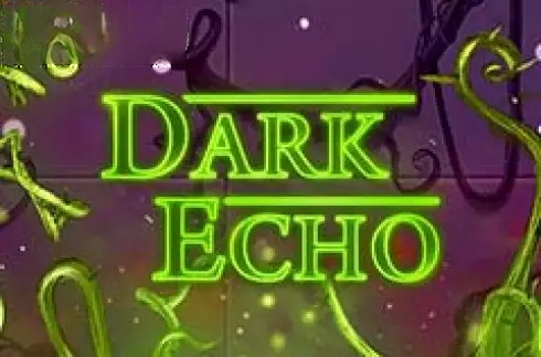 Dark Echo