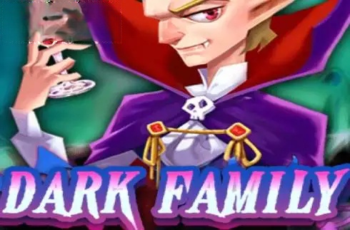 Dark Family