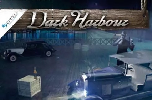 Dark Harbour