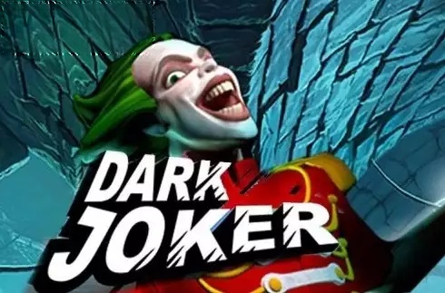 Dark Joker (Spearhead Studios)