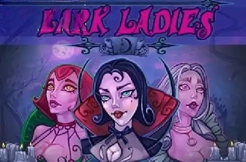 Dark Ladies