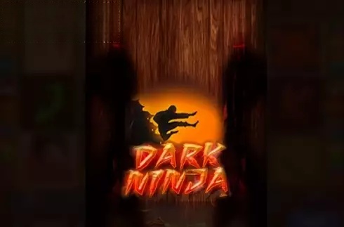 Dark Ninja