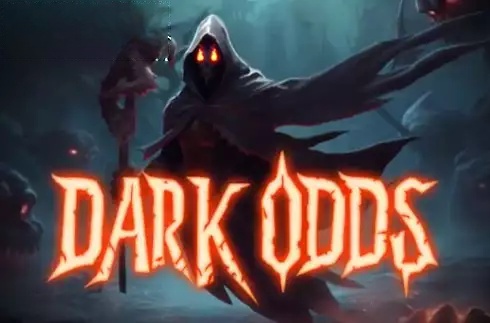 Dark Odds