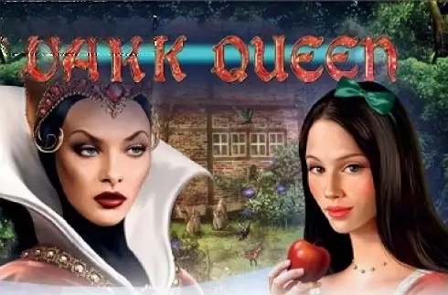 Dark Queen
