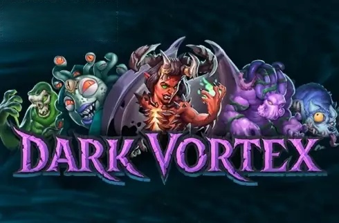 Dark Vortex