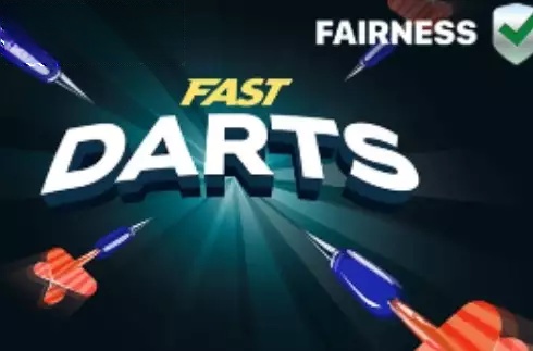 Darts