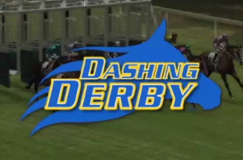 Dashing Derby