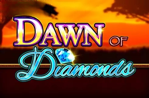 Dawn of Diamonds