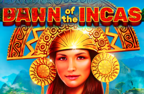 Dawn of the Incas