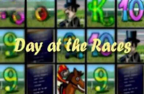 Day at the Races