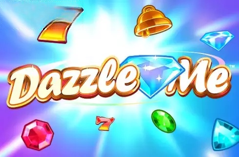 Dazzle Me