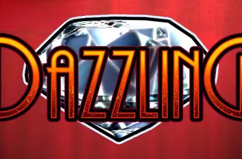Dazzling