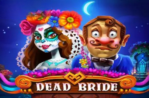 Dead Bride