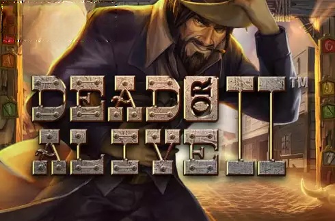 Dead Or Alive 2 Feature Buy
