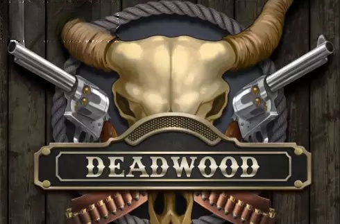 Deadwood