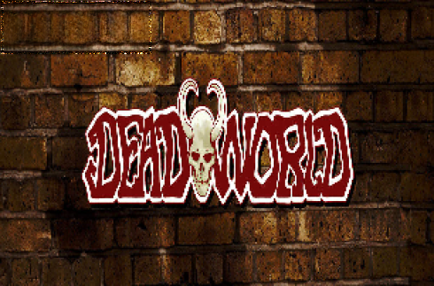 Deadworld