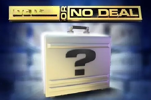 Deal or No Deal International