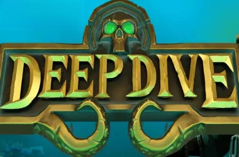 Deep Dive