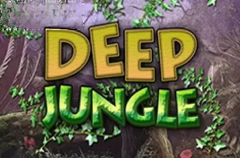Deep Jungle