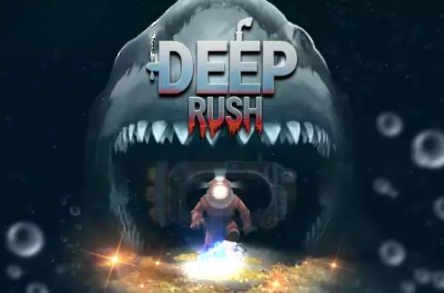 Deep Rush