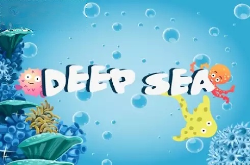Deep Sea (PlayPearls)