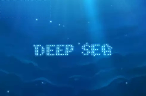 Deep Sea (BGAMING)