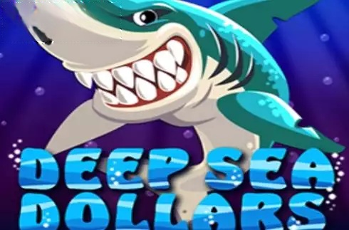Deep Sea Dollars