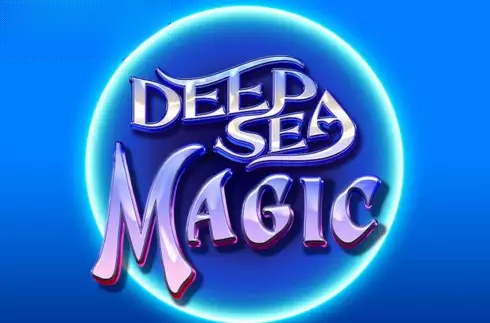 Deep Sea Magic