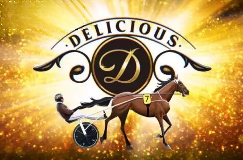 Delicious