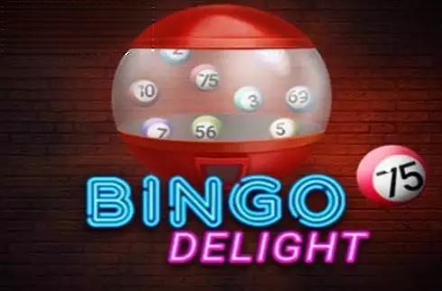 Delight Bingo