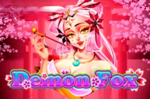 Demon Fox