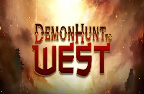 Demon Hunt to West