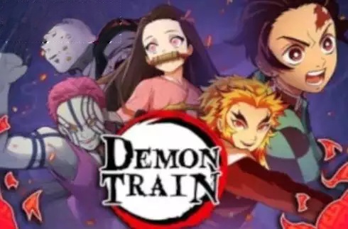 Demon Train