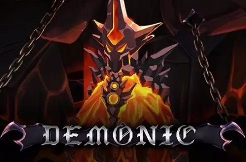 Demonic