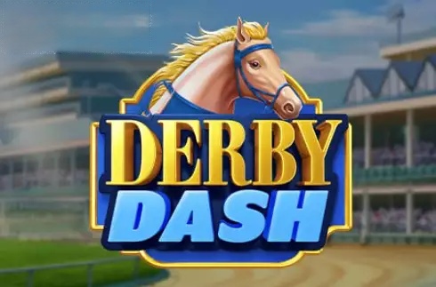 Derby Dash