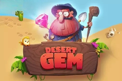 Desert Gem