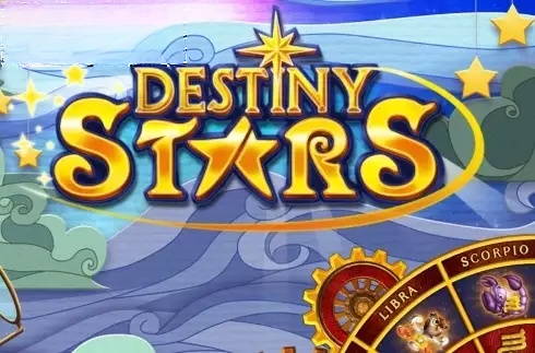 Destiny Stars