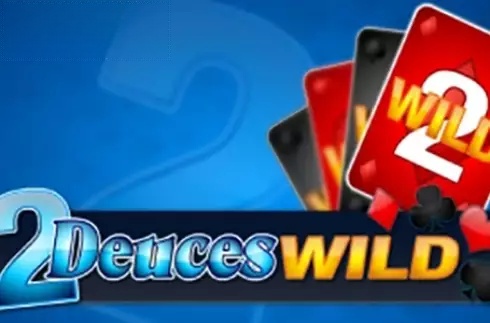 Deuces Wild (Espresso Games)