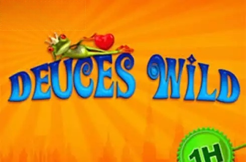 Deuces Wild (GVG)